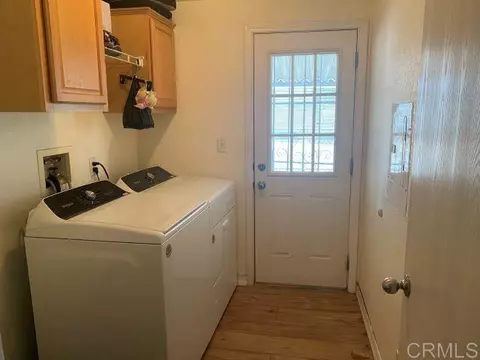 1285 Washington Dr #99, El Cajon, CA 92019 photo 19