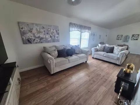 1285 Washington Dr #99, El Cajon, CA 92019 photo 5