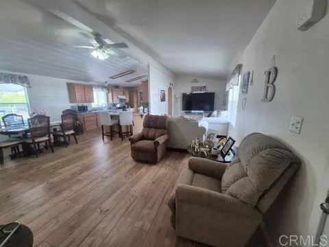 1285 Washington Dr #99, El Cajon, CA 92019 photo 4