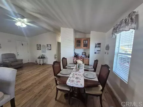 1285 Washington Dr #99, El Cajon, CA 92019 photo 10