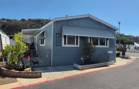 1285 Washington Dr #99, El Cajon, CA 92019 photo 2