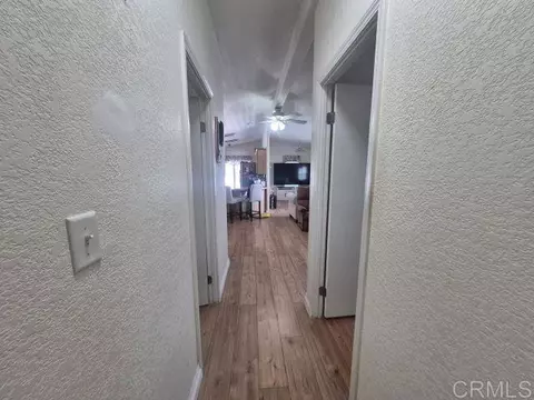 1285 Washington Dr #99, El Cajon, CA 92019 photo 11