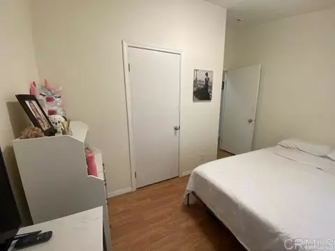 1285 Washington Dr #99, El Cajon, CA 92019 photo 16