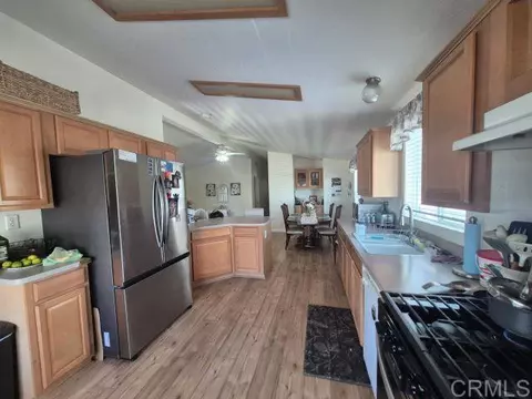 1285 Washington Dr #99, El Cajon, CA 92019 photo 8
