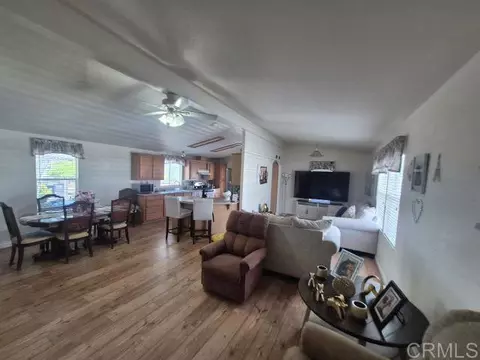 1285 Washington Dr #99, El Cajon, CA 92019 photo 6