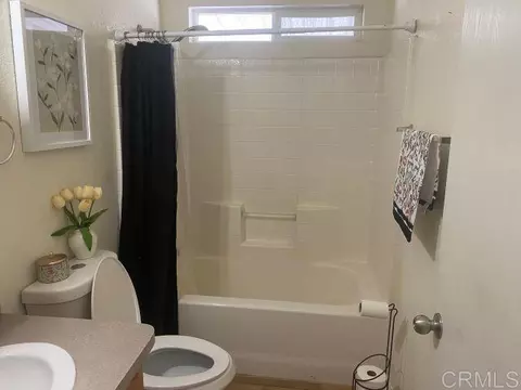1285 Washington Dr #99, El Cajon, CA 92019 photo 18