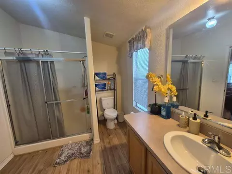 1285 Washington Dr #99, El Cajon, CA 92019 photo 13