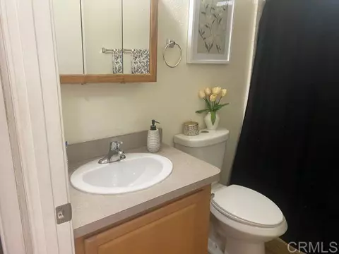 1285 Washington Dr #99, El Cajon, CA 92019 photo 17