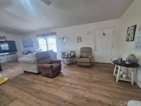 1285 Washington Dr #99, El Cajon, CA 92019 photo 3