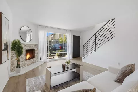 3282 Berger Ave #A3, San Diego, CA 92123