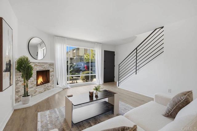 3282 Berger Ave #A3, San Diego, CA 92123
