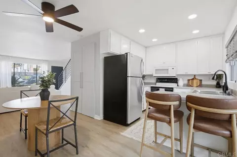 3282 Berger Ave #A3, San Diego, CA 92123