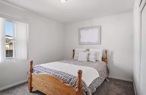 Bedroom - 246 Elm Ave, Imperial Beach, CA 91932 photo 3 of 10