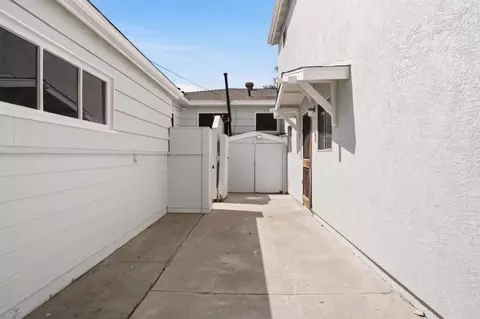 Exterior - 246 Elm Ave, Imperial Beach, CA 91932 photo 2 of 7