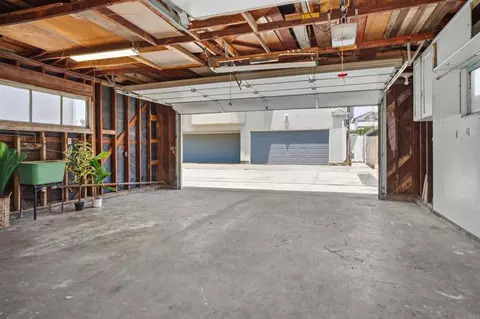 Other - 246 Elm Ave, Imperial Beach, CA 91932 photo 10 of 16