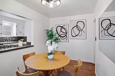 Dining - 246 Elm Ave, Imperial Beach, CA 91932 photo 2 of 6