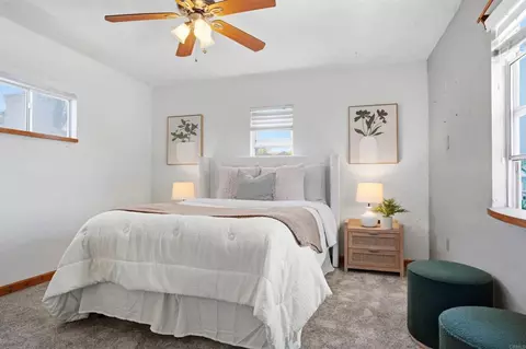 Bedroom - 246 Elm Ave, Imperial Beach, CA 91932 photo 10 of 10