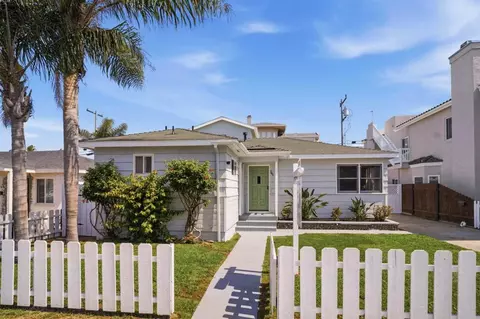 Other - 246 Elm Ave, Imperial Beach, CA 91932 photo 2 of 16