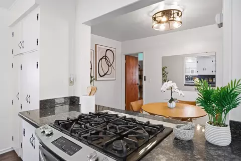 Kitchen - 246 Elm Ave, Imperial Beach, CA 91932 photo 6 of 7