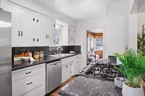 Kitchen - 246 Elm Ave, Imperial Beach, CA 91932 photo 1 of 7