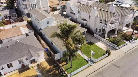 View/Area - 246 Elm Ave, Imperial Beach, CA 91932 photo 1 of 6