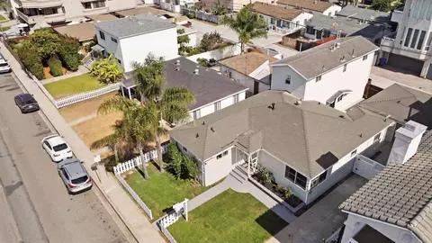View/Area - 246 Elm Ave, Imperial Beach, CA 91932 photo 6 of 6