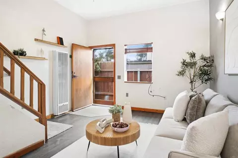 Other - 246 Elm Ave, Imperial Beach, CA 91932 photo 11 of 16