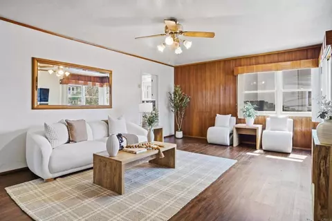 Living - 246 Elm Ave, Imperial Beach, CA 91932 photo 1 of 6