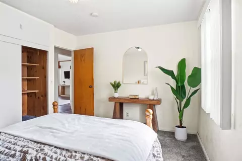 Bedroom - 246 Elm Ave, Imperial Beach, CA 91932 photo 2 of 10