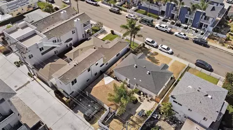 View/Area - 246 Elm Ave, Imperial Beach, CA 91932 photo 5 of 6