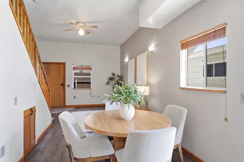 Dining - 246 Elm Ave, Imperial Beach, CA 91932 photo 5 of 6