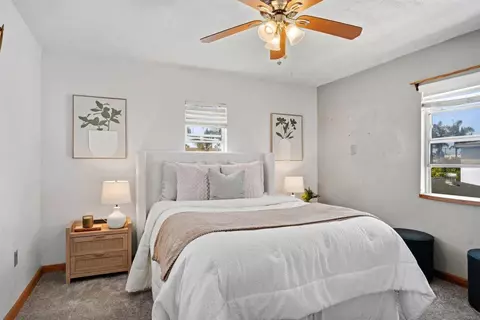 Bedroom - 246 Elm Ave, Imperial Beach, CA 91932 photo 1 of 10