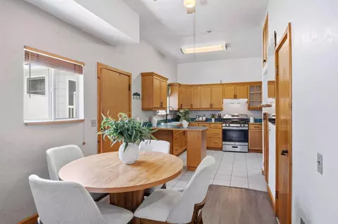 Dining - 246 Elm Ave, Imperial Beach, CA 91932 photo 6 of 6