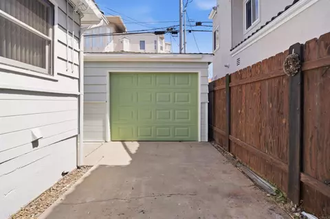 Other - 246 Elm Ave, Imperial Beach, CA 91932 photo 15 of 16