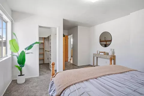 Other - 246 Elm Ave, Imperial Beach, CA 91932 photo 4 of 16