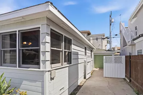 Exterior - 246 Elm Ave, Imperial Beach, CA 91932 photo 7 of 7