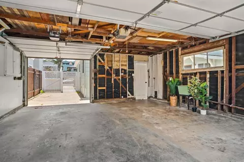 Other - 246 Elm Ave, Imperial Beach, CA 91932 photo 9 of 16