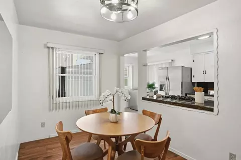 Dining - 246 Elm Ave, Imperial Beach, CA 91932 photo 4 of 6