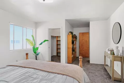 Other - 246 Elm Ave, Imperial Beach, CA 91932 photo 7 of 16