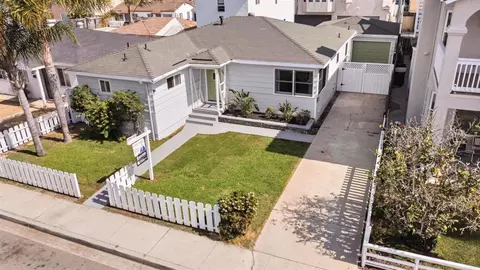 Other - 246 Elm Ave, Imperial Beach, CA 91932 photo 16 of 16