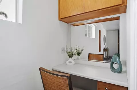 Other - 246 Elm Ave, Imperial Beach, CA 91932 photo 8 of 16