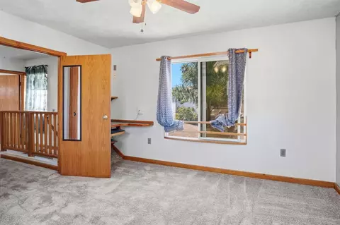 Other - 246 Elm Ave, Imperial Beach, CA 91932 photo 13 of 16