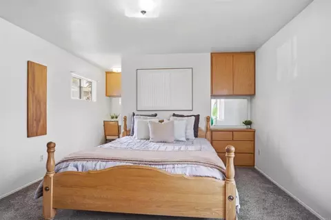 Bedroom - 246 Elm Ave, Imperial Beach, CA 91932 photo 5 of 10