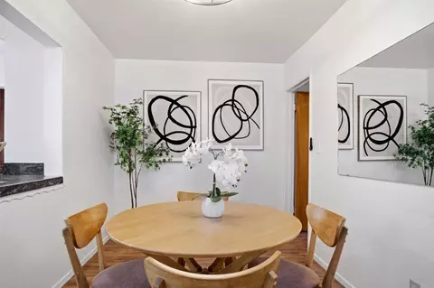 Dining - 246 Elm Ave, Imperial Beach, CA 91932 photo 3 of 6