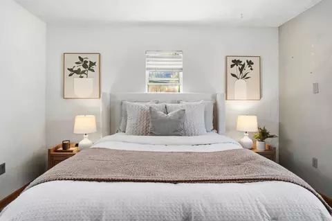 Bedroom - 246 Elm Ave, Imperial Beach, CA 91932 photo 9 of 10