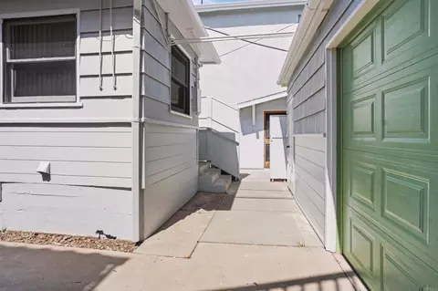 Exterior - 246 Elm Ave, Imperial Beach, CA 91932 photo 5 of 7