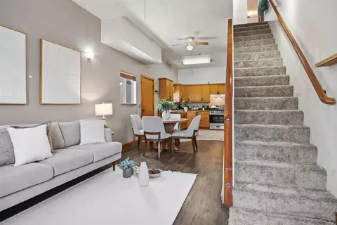 Other - 246 Elm Ave, Imperial Beach, CA 91932 photo 12 of 16
