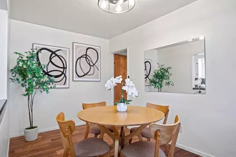 Dining - 246 Elm Ave, Imperial Beach, CA 91932 photo 1 of 6