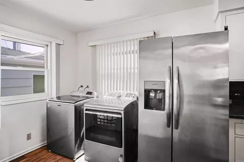 Other - 246 Elm Ave, Imperial Beach, CA 91932 photo 3 of 16