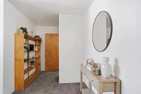 Entry Way - 246 Elm Ave, Imperial Beach, CA 91932 photo 1 of 3